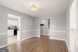4468 Starling Court - Photo 11