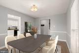 4468 Starling Court - Photo 12