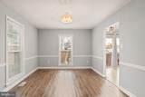 4468 Starling Court - Photo 14