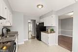 4468 Starling Court - Photo 16