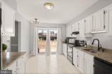 4468 Starling Court - Photo 17