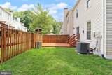 4468 Starling Court - Photo 18