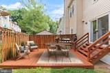 4468 Starling Court - Photo 19