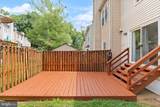 4468 Starling Court - Photo 20
