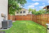 4468 Starling Court - Photo 21