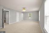 4468 Starling Court - Photo 22