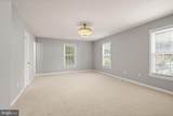 4468 Starling Court - Photo 24