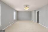 4468 Starling Court - Photo 27