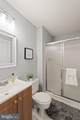 4468 Starling Court - Photo 29