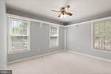 4468 Starling Court - Photo 30