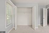 4468 Starling Court - Photo 32