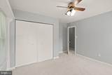 4468 Starling Court - Photo 33