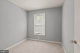 4468 Starling Court - Photo 37