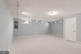 4468 Starling Court - Photo 38