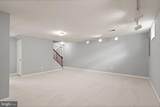 4468 Starling Court - Photo 40