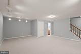 4468 Starling Court - Photo 42