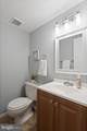 4468 Starling Court - Photo 44