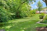 4468 Starling Court - Photo 49