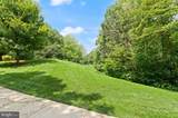 4468 Starling Court - Photo 50