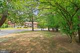 4468 Starling Court - Photo 51