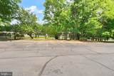 4468 Starling Court - Photo 53