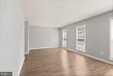 4468 Starling Court - Photo 8