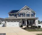 7550 Mint Springs Court - Photo 1