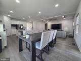 7550 Mint Springs Court - Photo 10