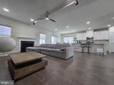 7550 Mint Springs Court - Photo 11