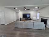 7550 Mint Springs Court - Photo 12