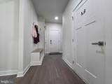 7550 Mint Springs Court - Photo 13