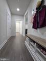 7550 Mint Springs Court - Photo 14