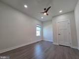 7550 Mint Springs Court - Photo 15