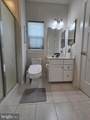 7550 Mint Springs Court - Photo 16