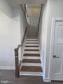 7550 Mint Springs Court - Photo 17
