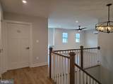 7550 Mint Springs Court - Photo 18
