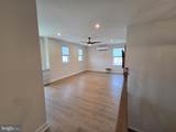 7550 Mint Springs Court - Photo 19