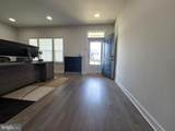 7550 Mint Springs Court - Photo 2
