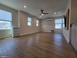 7550 Mint Springs Court - Photo 20