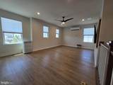 7550 Mint Springs Court - Photo 21