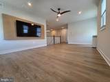 7550 Mint Springs Court - Photo 22