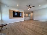 7550 Mint Springs Court - Photo 23