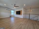 7550 Mint Springs Court - Photo 24