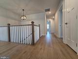 7550 Mint Springs Court - Photo 25