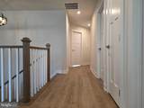 7550 Mint Springs Court - Photo 26