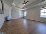 7550 Mint Springs Court - Photo 27