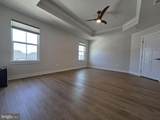 7550 Mint Springs Court - Photo 28