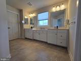 7550 Mint Springs Court - Photo 29