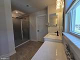 7550 Mint Springs Court - Photo 30