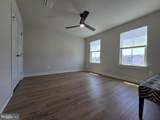 7550 Mint Springs Court - Photo 31